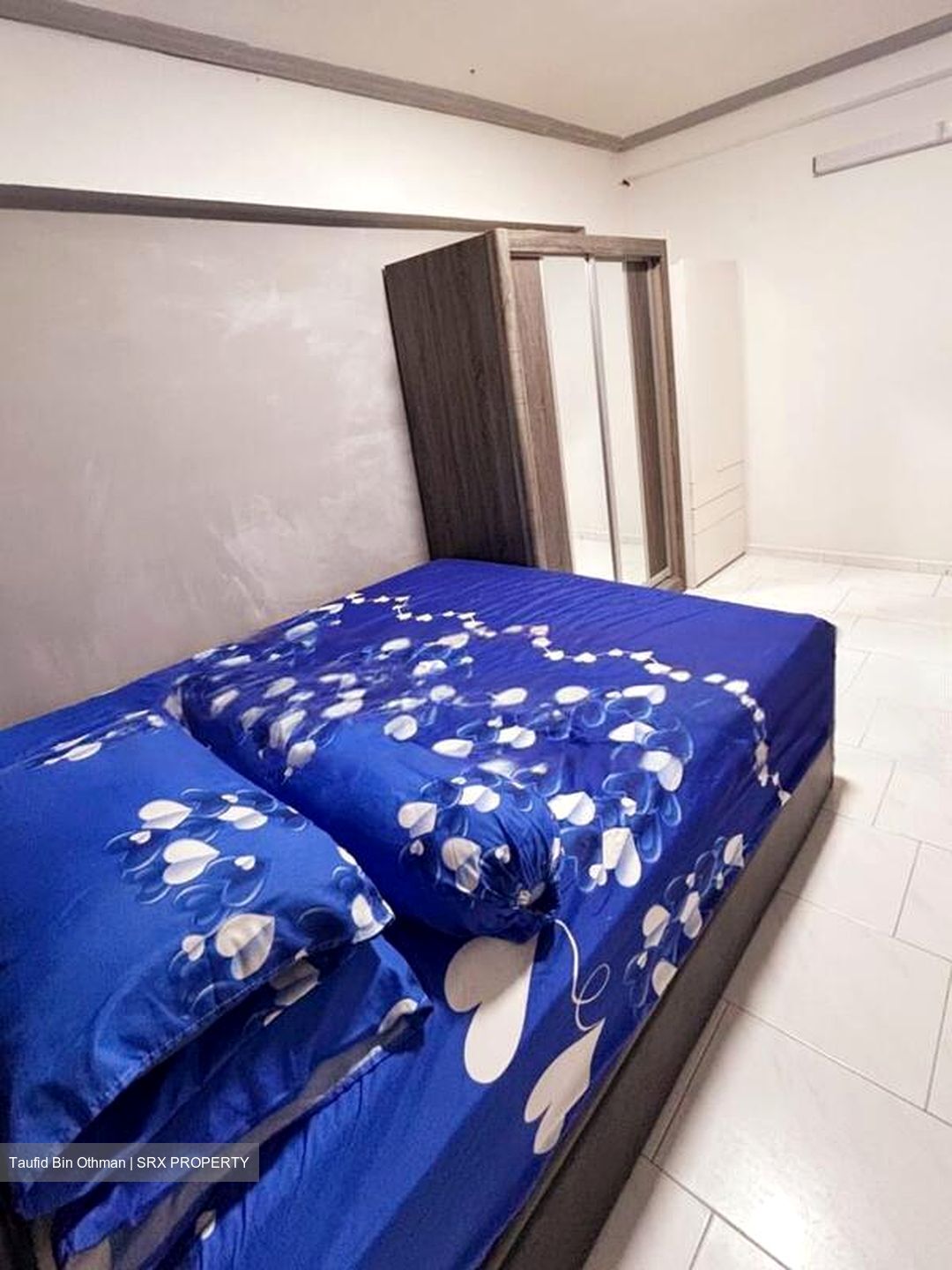 Blk 525 Bukit Batok Street 52 (Bukit Batok), HDB 4 Rooms #455606081